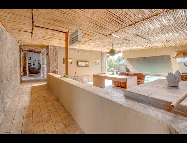 3 BEDROOM HOUSE FOR SALE IN RANDPARK